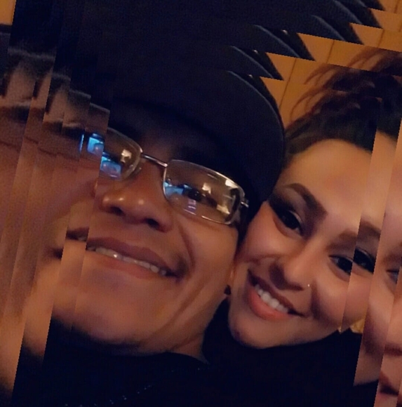 mamariss87